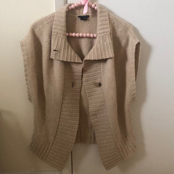 Theory Sweaters - Theory